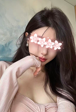 りか