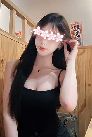りか